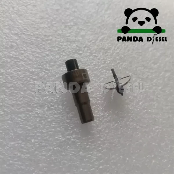 крышка клапана t613 для узла управляющего клапана f00vc01504 форсунки Common Rail 0445110511 0445110522 0445110598 0445110562