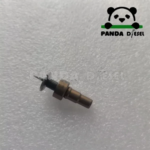 крышка клапана t613 для узла управляющего клапана f00vc01504 форсунки Common Rail 0445110511 0445110522 0445110598 0445110562