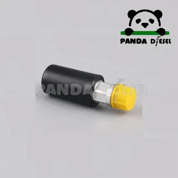 Bosch ручной топливоподкачивающий насос 2447010033 2447010125 2447010126 Volvo3826073 DAF66123