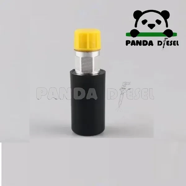 bosch ручной топливоподкачивающий насос 2447010033 2447010125 2447010126 volvo 3826073 daf 66123