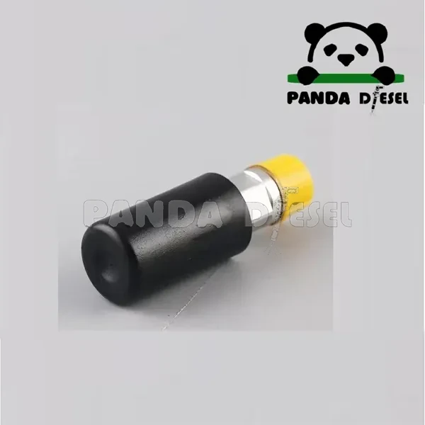 bosch ручной насос подкачки 2447010033 2447010125 2447010126 volvo3826073 daf66123
