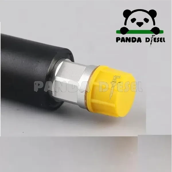 ручной топливоподкачивающий насос Bosch 2447010033 2447010125 2447010126 Volvo 3826073 DAF 66123