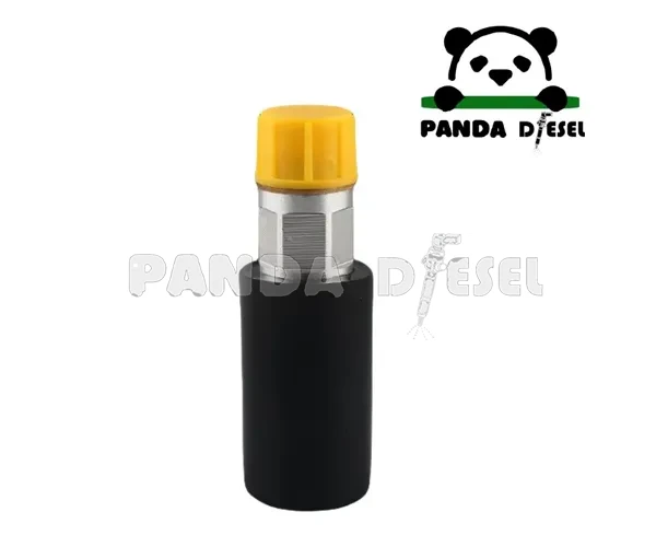 Bosch Ручной топливоподкачивающий насос 2447010033 2447010125 2447010126 Volvo 3826073 Daf66123
