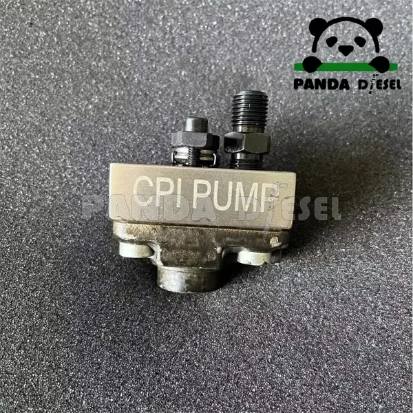 bs025b bosch cp1 инструменты для ремонта утечек нагнетательного клапана плунжера топливного насоса высокого давления 0445020119