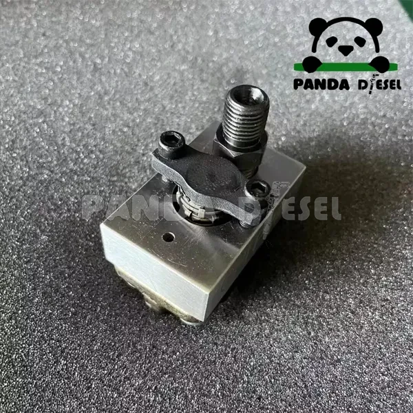 bs025b bosch cp1 инструменты для ремонта утечки нагнетательного клапана плунжера топливного насоса высокого давления 0445020119