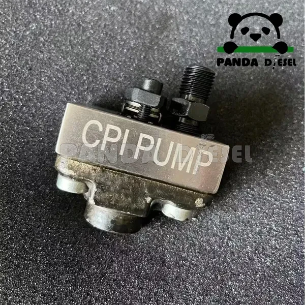 bs025b Bosch CP1 ремонтные инструменты для устранения утечек плунжера и нагнетательного клапана топливного насоса высокого давления 0445020119