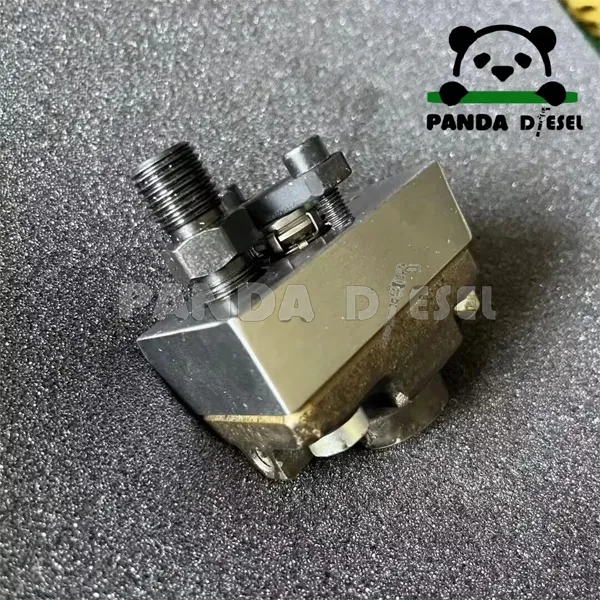 bs025b Bosch CP1 насос высокого давления топливного плунжера клапан подачи утечки ремонтные инструменты 0445020119