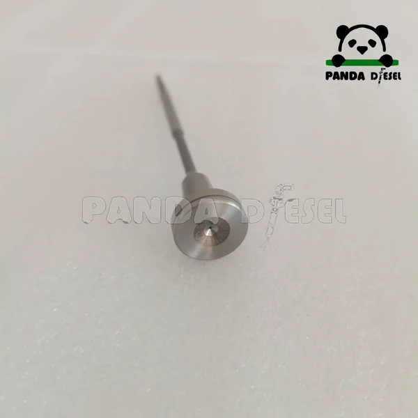 регулирующий клапан f00rj02429 для поставщика топливных форсунок Bosch