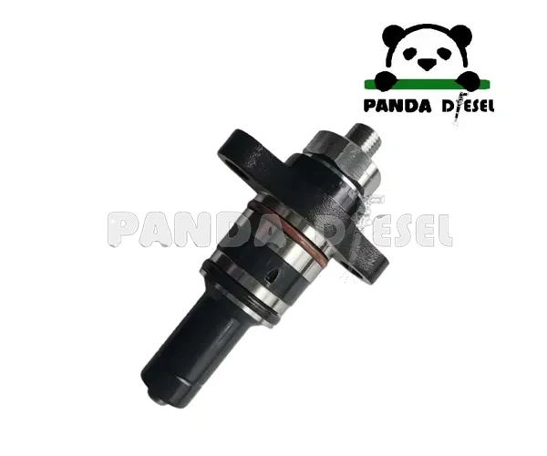 CP2.2 Плунжерная пара топливного насоса Common Rail F019D03313 2469403622 Совместима с насосами Cummins SHAANXI WP10/WP12 0 445 020 245 0 445 020 116