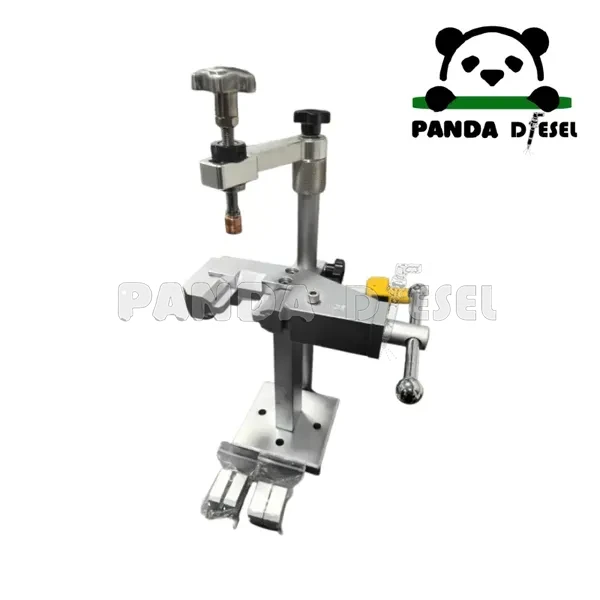cr029b прочная подставка для ремонта топливных форсунок системы Common Rail