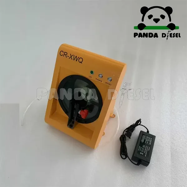 cr060a антизапотевающее устройство для дизельных форсунок Common Rail