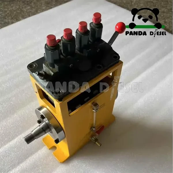 cr077 cat kubota головка ротора малая, для 3 и 4 цилиндров, инструменты для испытательных приспособлений 84 65мм