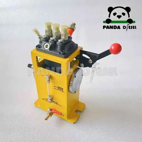 cr077 cat kubota малая головка ротора для 3-цилиндровых и 4-цилиндровых двигателей, инструменты и приспособления для тестирования 84 65 мм
