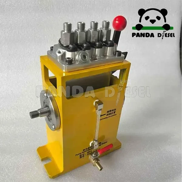 cr077 cat kubota головка ротора малая для 3 и 4 цилиндров, инструменты испытательной оснастки, 84 65 мм