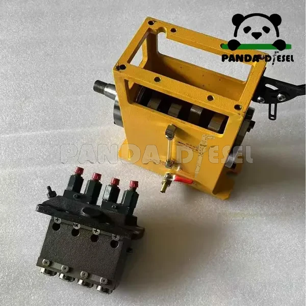 cr077 cat kubota ротор головки малый для 3 и 4 цилиндров, инструменты для испытательных приспособлений 84 65 мм