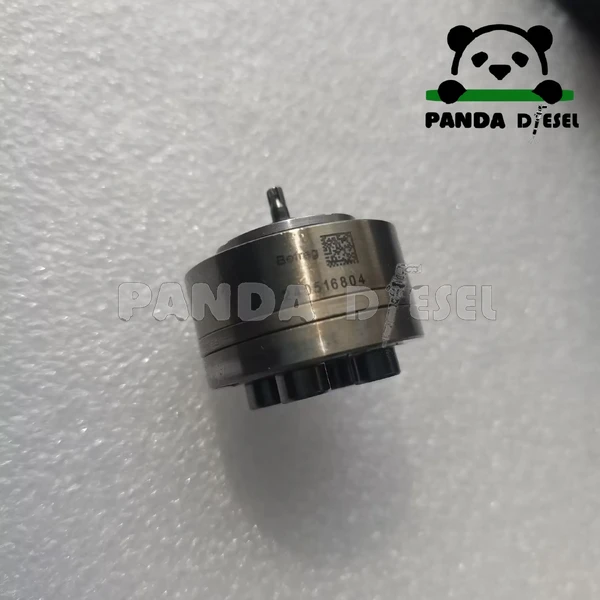 ct215 дизельный HEUI CAT c7 c9 клапан управления маслом форсунки оптом