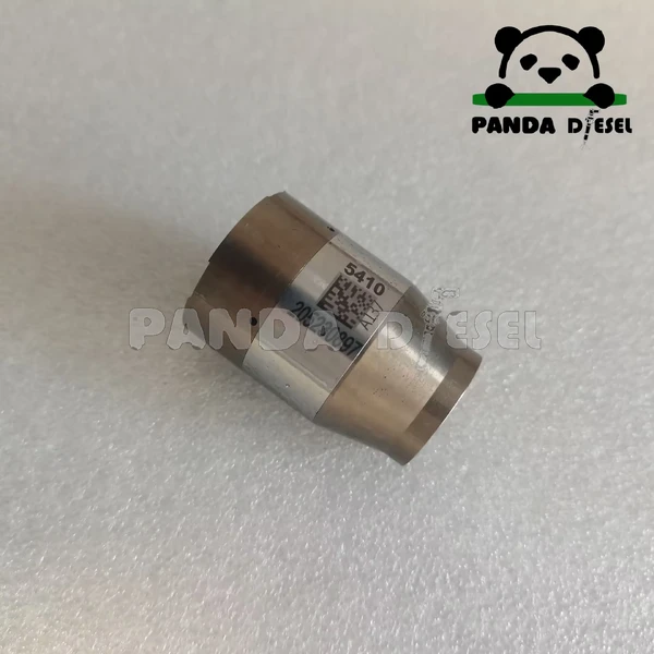 ct252 c13e 4-контактный управляющий клапан для дизельного форсунки EUI 294-3002