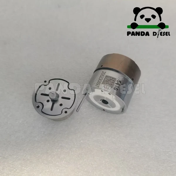ct252 c13e 4-контактный управляющий клапан для дизельной форсунки EUI 294-3002 оптом