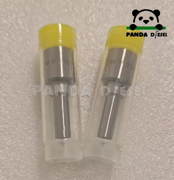 дизельное сопло Common Rail dlla150p2153  0433172153 для форсунки 0445120178 от компании