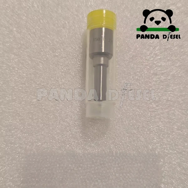 дизельное сопло common rail dlla150p2153  0433172153 для форсунки 0445120178 поставщик