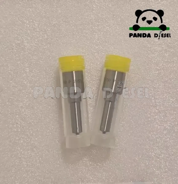 сопло дизельной системы Common Rail dlla150p2153  0433172153 для форсунки 0445120178 оптом