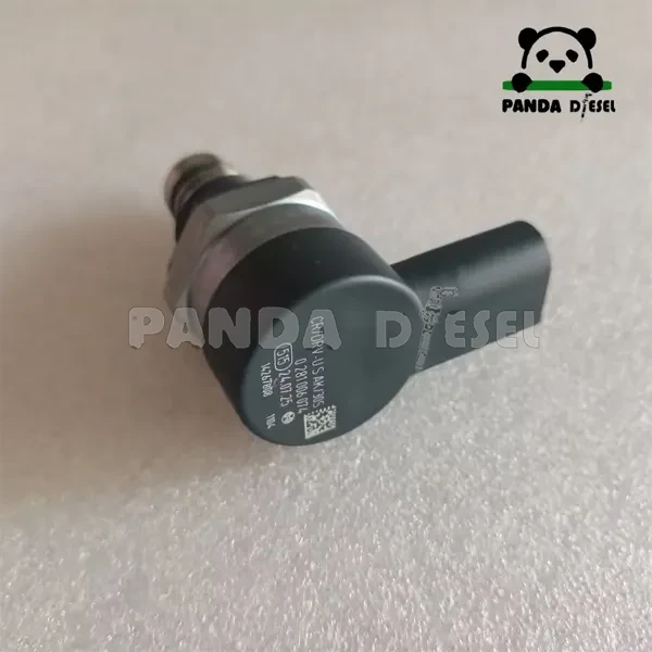 клапан регулятора давления топлива drv 0281006074 0281006075 057130764ab 057130764aa для Audi Porsche Seat Skoda VW Volkswagen