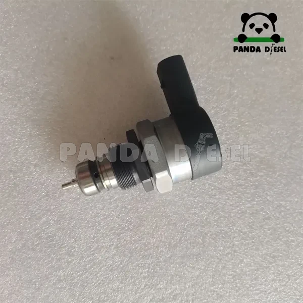 регулятор давления топлива с клапаном DRV 0281006074 0281006075 057130764ab 057130764aa для Audi Porsche Seat Skoda VW Volkswagen