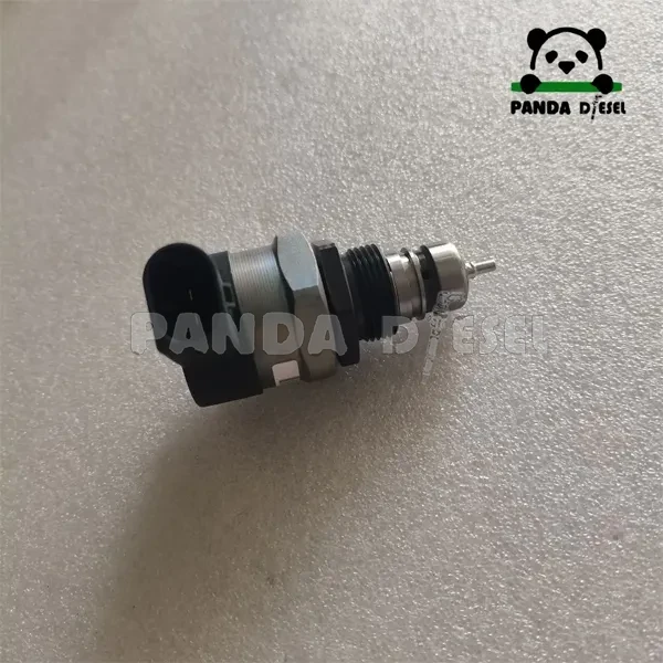клапан регулятора давления топлива DRV 0281006074 0281006075 057130764ab 057130764aa для Audi, Porsche, Seat, Skoda, VW, Volkswagen