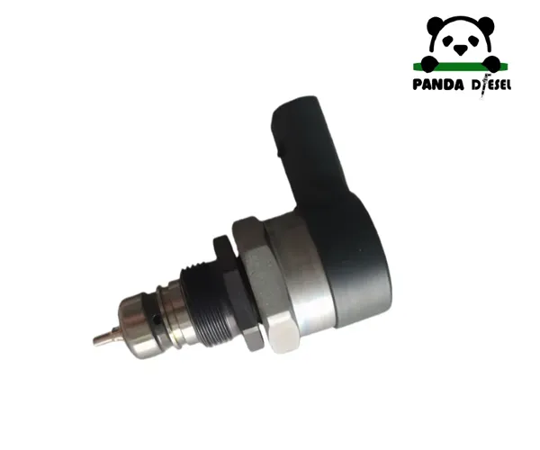 Регулятор давления топлива DRV Valve 0281006074 0281006075 057130764AB 057130764AA для AUDI, PORSCHE, SEAT, SKODA, VW