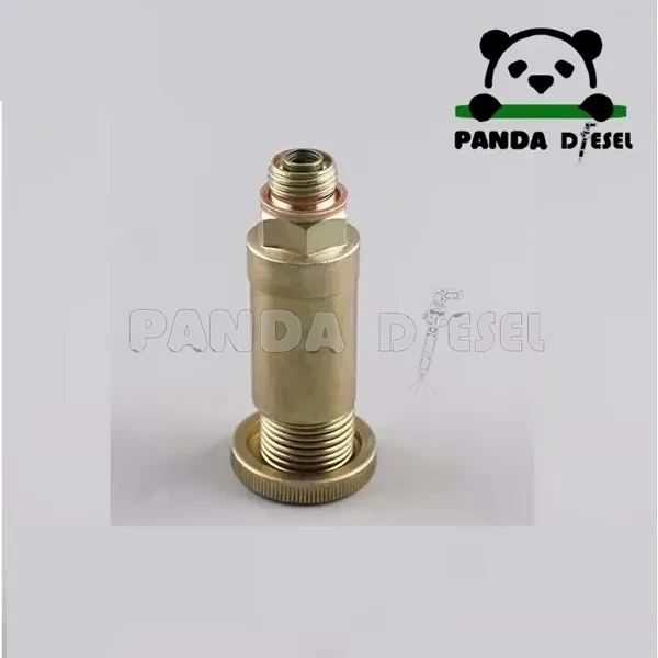 флажковый ручной насос-праймер 092130 0050 2447222000