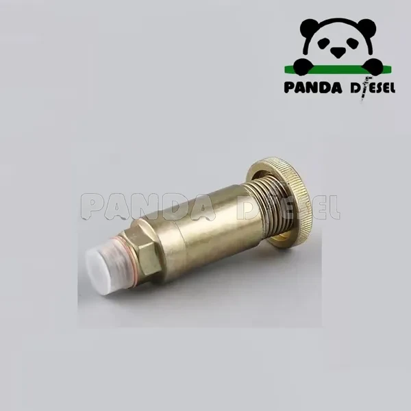 ручной флаг-насос подкачки 092130 0050 2447222000