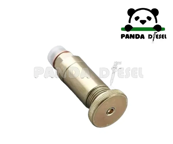 Ручной насос-праймер с флажком 092130-0050 2447222000