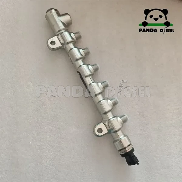 форсунки common rail 0445224111 yamz yaroslawl motorenwerke 53443 1112303 260 500rmb