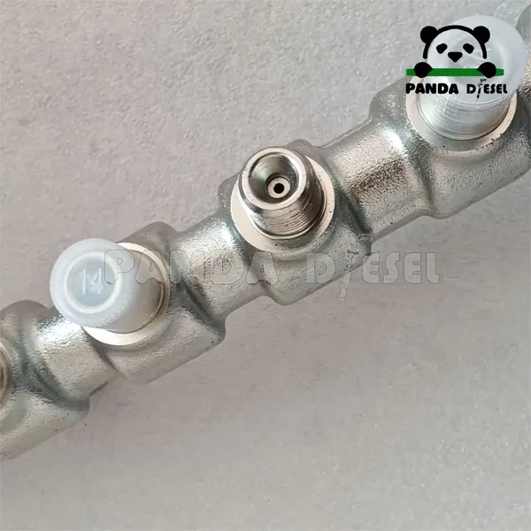 форсунки common rail 0445224111 ЯМЗ Ярославль Motorenwerke 53443 1112303 260 500 RMB