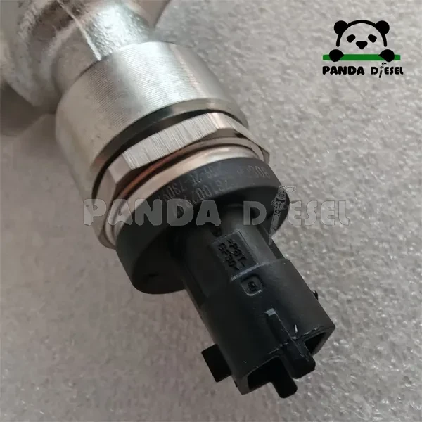 форсунки common rail 0445224111 ЯМЗ Ярославль Моторенверке 53443 1112303 260 500 юаней