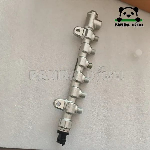 топливные форсунки common rail 0445224111 ЯМЗ Ярославль Motorenwerke 53443 1112303 260 500 RMB