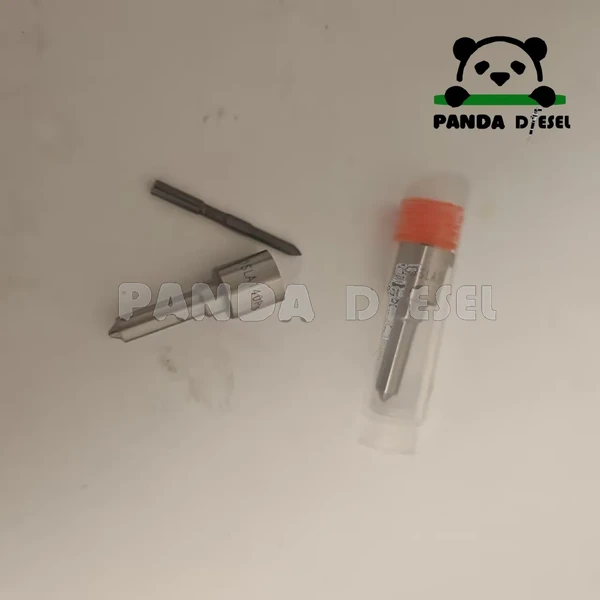 Форсунка dsla 140p1723 0433175481 для 0 445 120 123, производитель Kamaz