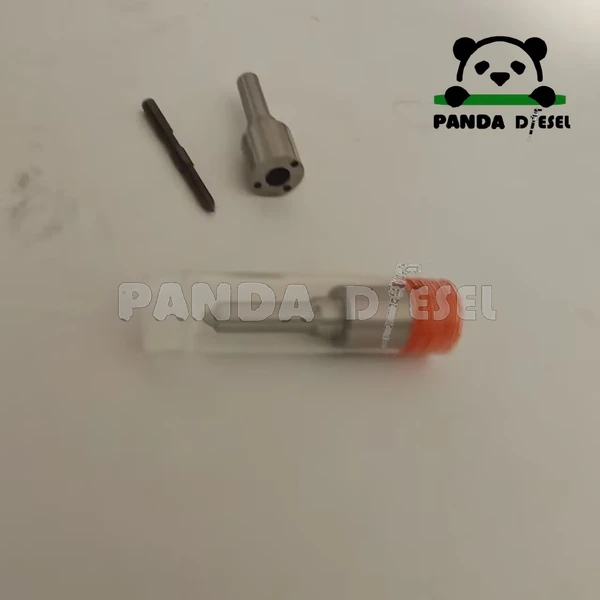 форсунка dsla 140p1723 0433175481 для 0 445 120 123 компания КамАЗ
