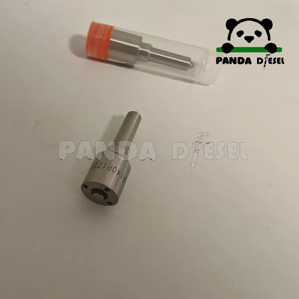 Топливная форсунка dsla 140p1723 0433175481 для 0 445 120 123 Камаз оптом