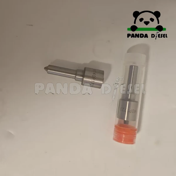 топливная форсунка dsla 140p1723 0433175481 для 0 445 120 123 kamaz китай