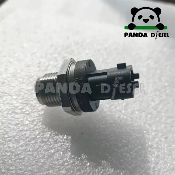 Регулятор датчика давления топливной рампы, OEM номер 0281002937, для Cummins, Volvo, Iveco, Man, Fiat, Renault.