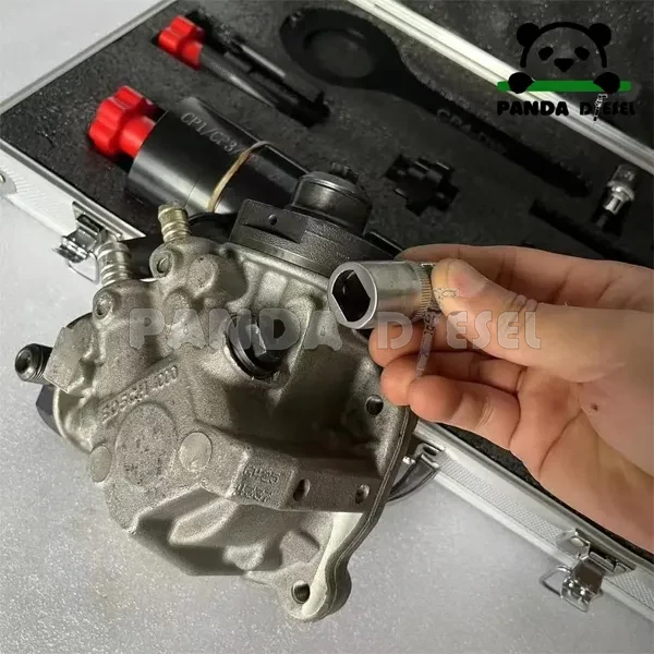 инструменты для ремонта топливного насоса высокого давления Common Rail Bosch CP4 для 0445010542 VW Amarok Golf Transporter 0445010512 0445010559 0445010525 0445010545 504342423
