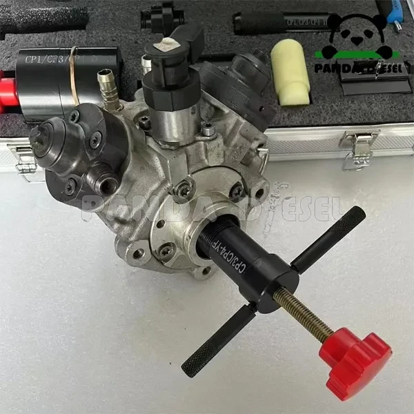 инструменты для ремонта топливного насоса высокого давления Common Rail Bosch CP4 для 0445010542 VW Amarok Golf Transporter 0445010512 0445010559 0445010525 0445010545 504342423
