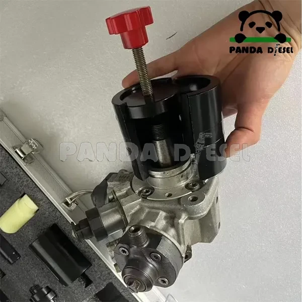 инструменты для ремонта топливного насоса высокого давления Common Rail Bosch CP4 для 0445010542 vw amarok golf transporter 0445010512 0445010559 0445010525 0445010545 504342423