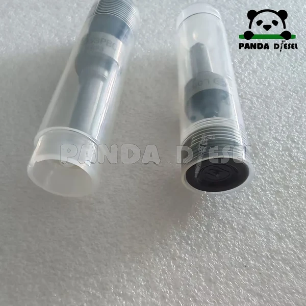 сопло форсунки l053pbc для daf cf85 xf105 1661060 1725282 1742535 1820820