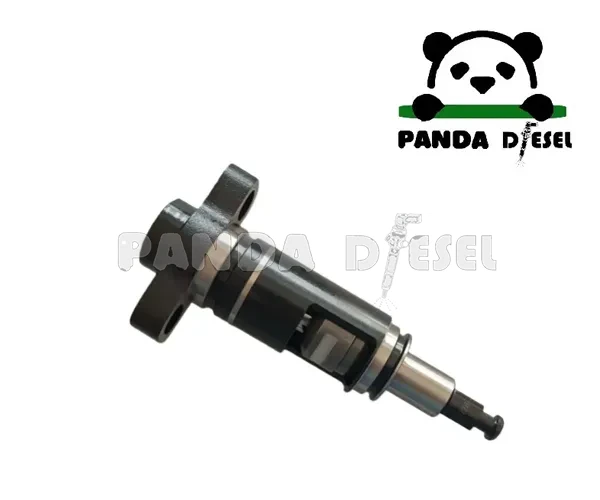 Плунжерная пара ТНВД серии PT PT78 U4423 для дизельного двигателя Hino P11C-UB J08C FMP11C