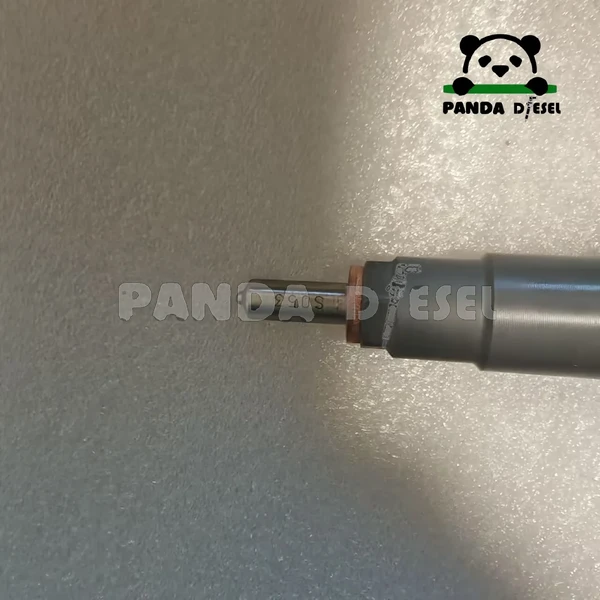 Топливная форсунка 5296723 G3, форсунка Common Rail, китайский поставщик