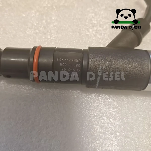 топливная форсунка 5296723 g3 common rail оптом