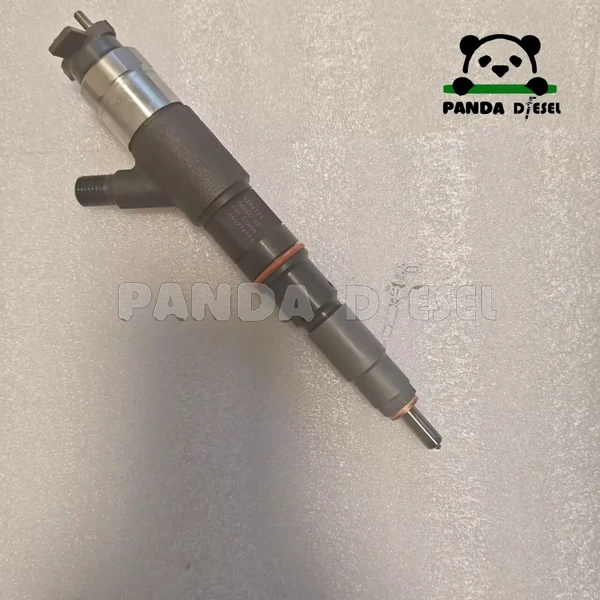 Топливная форсунка 5296723, форсунка G3, поставщик форсунок Common Rail