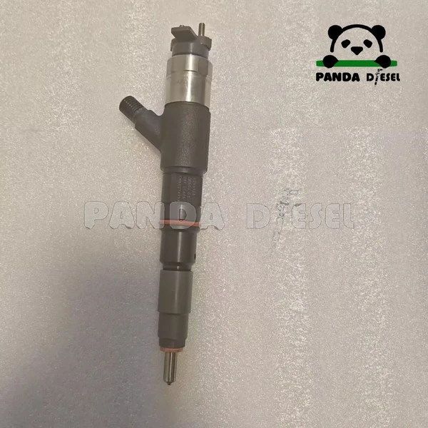 топливная форсунка 5296723 g3 форсунка common rail производитель форсунок
